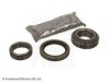 BLUE PRINT ADG08248 Wheel Bearing Kit